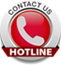 icon_hl